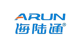 兩箱式高低溫合作客戶(hù) 兩箱式高低溫合作客戶(hù)